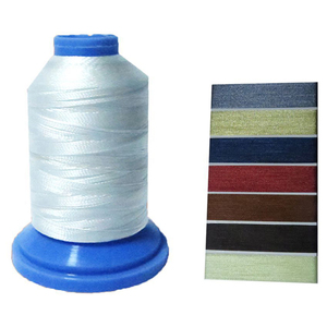 Fil de polyester kit pour la couture - Product Image 5