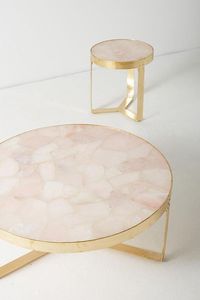 Marble cum Metal Decorative unique Base <b>Side</b> <b>Table</b> for office indoor and <b>outdoor</b> use - Product Image 2