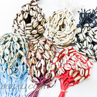 Bracelets de chanvre en cuir pour femmes, accessoires faits à la main, 300 pièces, livraison gratuite, expédition gratuite, expédition style dhl