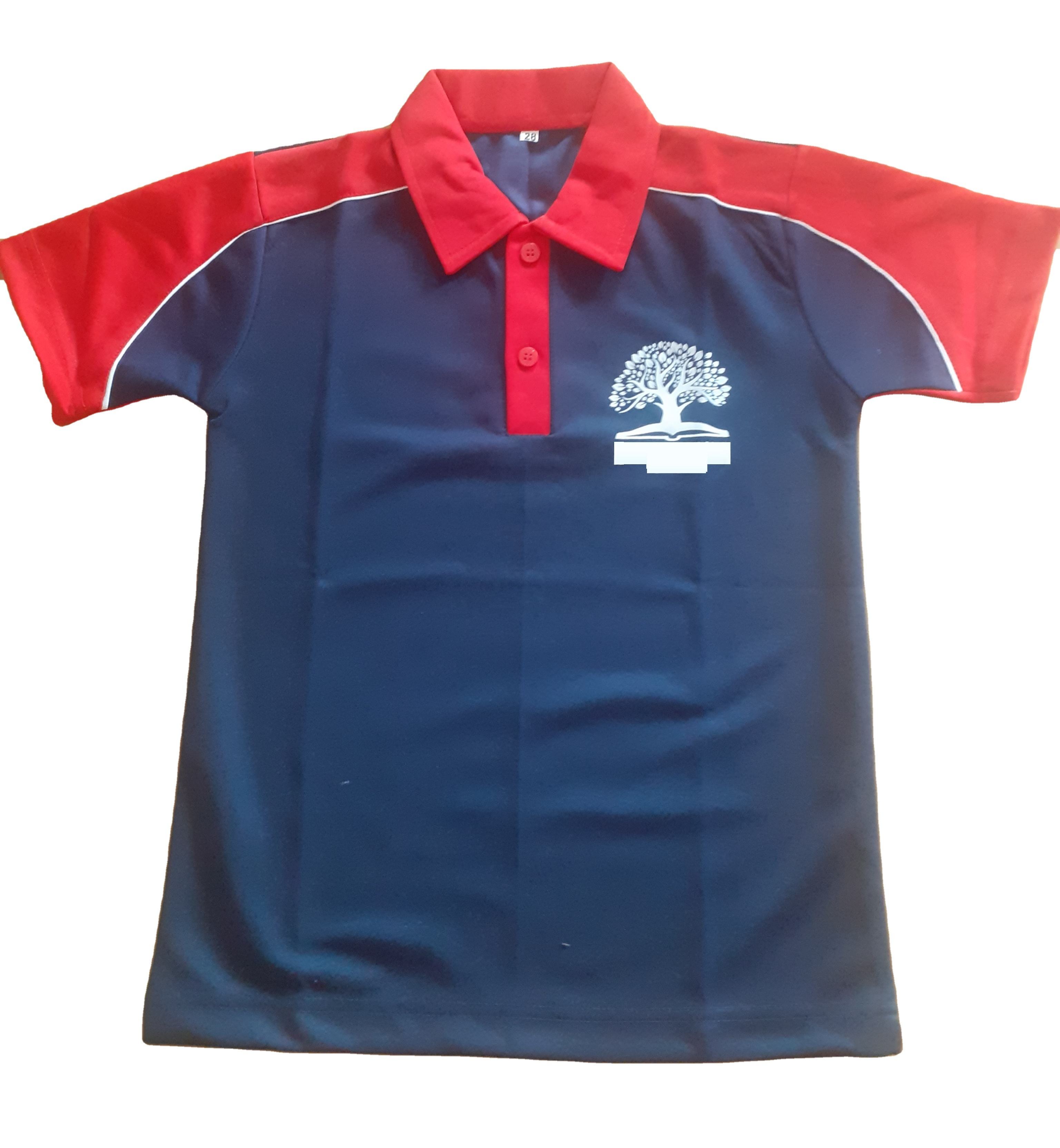 กองทัพเรือ