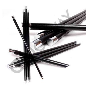 แท่งสแฟกเกอร์แบบสั่งทำป้ายโลหะตามแบบ - Product Image 5