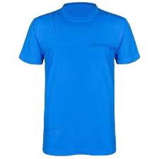 เสื้อยืดแฟชั่นสุดพิเศษสำหรับผู้ชายผ้าฝ้าย100% - Product Image 4