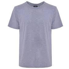 Camisetas personalizadas de alta calidad, ropa de hombre de talla grande, ropa de calle de verano de manga corta, camisetas OEM hechas a medida para hombre - Product Image 2