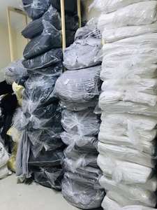 เสื้อฮู้ดพิมพ์ลายซับลิเมชันโอเวอร์ไซส์ดีไซน์แฟชั่น - Product Image 3