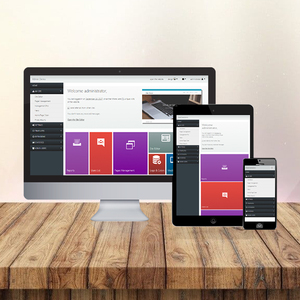 Logiciel de gestion de abonnement en ligne, microprocesseur pour amérique du nord, envoi gratuit, meilleure qualité - Product Image 1