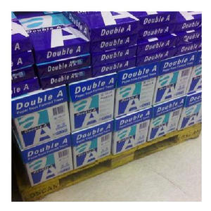 Papel de copia de cactus, 100% - Product Image 1