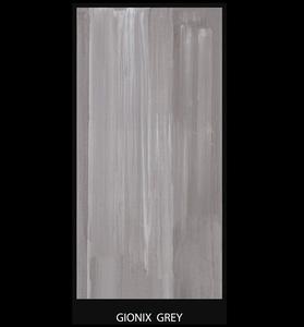 Carrelage de sol en céramique gris avec impression numérique 60x120cm - Product Image 1