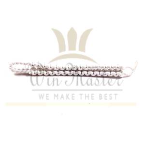 La mejor calidad 2022 Cordón de hombro ceremonial Cordón de hombro del vestido ceremonial - Product Image 1