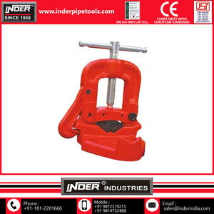 Fabricante indio, banco, tipo de yugo - Product Image 5