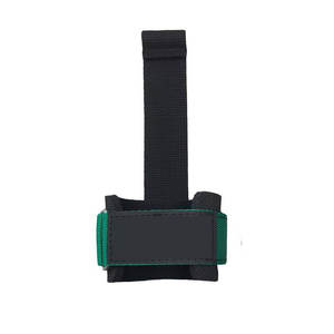 Correas de espiga de elevación para hombre, novedad, personalizado, gran oferta - Product Image 3