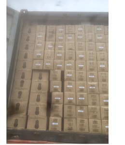 La mejor calidad de arroz seco Vermicelli 250g/arroz Vermicelli 0,8mm embalaje de Vietnam en Personalizar - Product Image 5