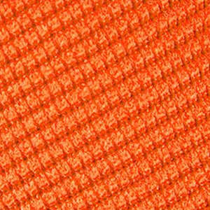 Gants de cyclisme unisexes chauffants imperméables à demi-doigts avec coussinet en gel et protection de la paume - Product Image 3