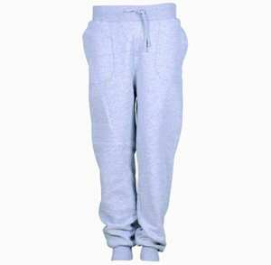 POLAIRE POLAIRE HOODIE HOMMES FEMMES HIVER COULEUR SOLIDE BUBBLE IMPRIMÉ MODEST ACTIVEWEAR XS TAILLE PERSONNALISÉ SUBLIMÉ HOODIE EN GROS - Product Image 5