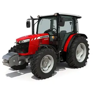 Buy used Massey Ferguson 185,165,265,7250 farming tractors for sale