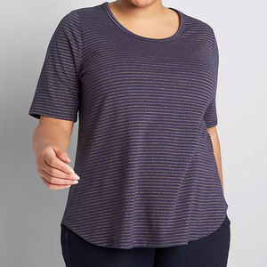 Haute qualité 100% coton grande taille T-Shirts pour adultes surdimensionné décontracté basique séchage rapide cravate colorant imprimé avec Logo brodé - Product Image 4