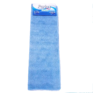 Microfiber Cloth Parlax Open Microfiber Cloth 50*70 cm High Quality Best Price Microfiber Cleaning Cloth Ask Price - Product Image 6