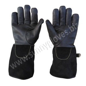 Gants rétros personnalisés pour pompier, de haute qualité, 2021 - Product Image 6