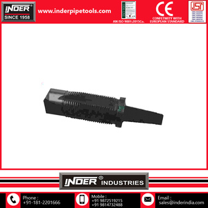 สว่านเจาะเกลียวแบบรวมคุณภาพดีที่สุดผลิตจากอินเดียซื้อในราคาไม่แพง - Product Image 6