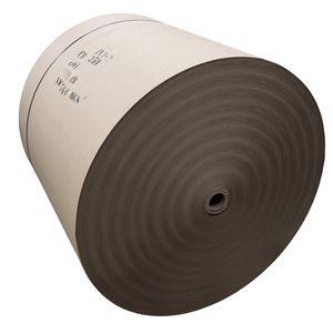 Core Board in CB Grade Industrial Paper 450 GSM Main Material for Quality Cores and Cones Paper Tube Packaging - Product Image 3