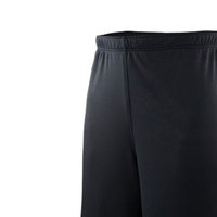 Nouvelle arrivée : uniforme de basket-ball respirant pour hommes, taille plus, personnalisé avec design par sublimation, tenue d'équipe et short
