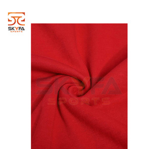 Sweat-shirt à capuche pour femme, Streetwear décontracté, fermeture éclair, conception personnalisée, surdimensionné - Product Image 2