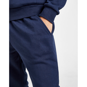 Sudadera con capucha para mujer, de alta calidad, informal, con cuello redondo y manga larga, 2022 - Product Image 6