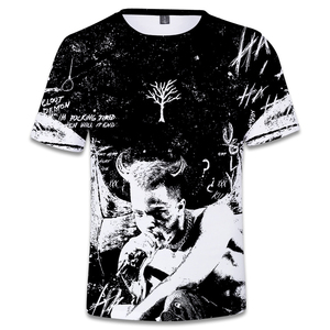 Wholesale Custom Solid Color Sublimation T-<b>Shirt</b> Breathable Sports Wear Sublimation T-<b>Shirt</b> For Men - Product Image 2