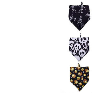 Bandana de mascota Northwest - Product Image 3