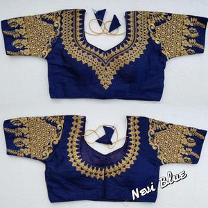 Camisetas de moda para otoño para mujer, blusa con cuello redondo y cremallera, chaleco con bolsillo y hebilla, Tops sexys, producto en oferta - Product Image 5