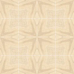 Vistaar Brand 60x60 Book Match Goodone Top Quality Thick Heavy Traffic Porcelain Floor Tile 600x600 For Morbi Price