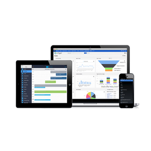 Leading Open Source Design & Development Company in India | Award Winning Open Source Development Services by Webroot Infosoft - Product Image 6