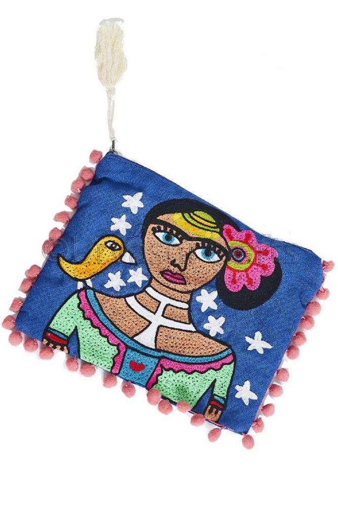 ตามภาพที่แสดง