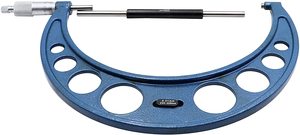 <b>MICROMETER</b> 225-250MM - Product Image 4