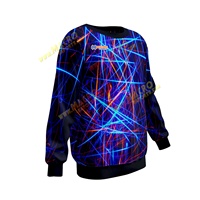 Ensemble 3 pièces oversize pour homme, comprenant un t-shirt, un sweat à capuche et un pantalon de survêtement, style streetwear, logo brodé, respirant, 100% coton