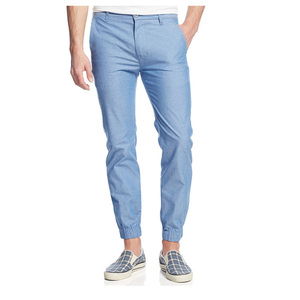 Vente chaude Personnalisé Automne Hommes Pantalon De Survêtement Pantalon Jogger Cordon Cargo Pantalon Streetwear Casual Hommes de Haute Qualité Pantalon - Product Image 4