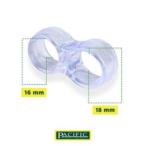 Poignée de porte Pare-chocs - Product Image 2