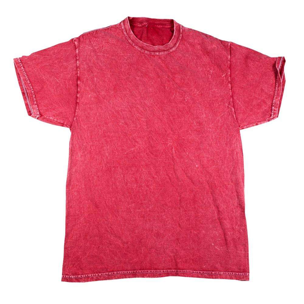 ปะการังสีแดง