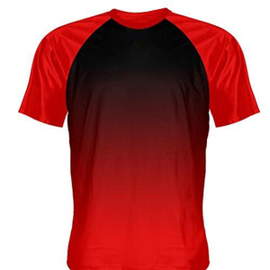 Camiseta de fútbol personalizada, sublimación, ropa de fútbol - Product Image 3