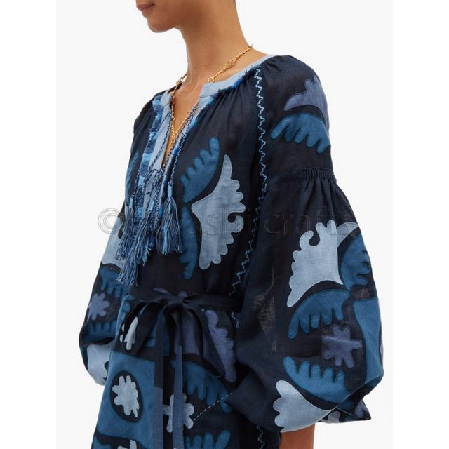 ตามภาพที่แสดง