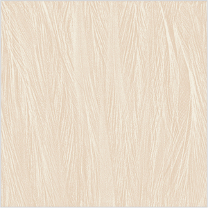 Azulejo de porcelana pulida, baldosas de sal solubles de alta resistencia, decoración interior, superficie sólida de 600x600mm, Colección premium vitrificada - Product Image 4