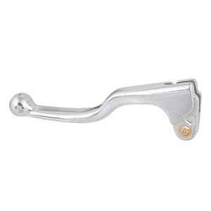 Moto Levier D'embrayage Polonais Pour KAWASAKI KX450F 06-17 Pièces De Rechange D'autres Moto Accessoires OEM - Product Image 2