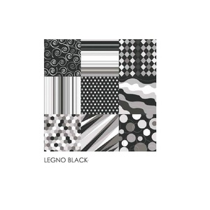 Ngà màu đồng bằng nhà máy giá thấp trang trí gạch lát sàn 40x40cm - Product Image 5