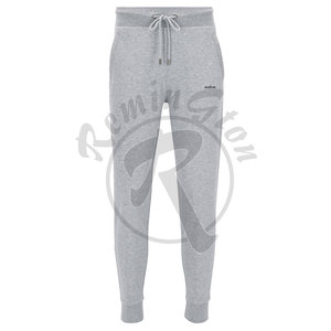 New Hot Sale Latest Fashion New Design Men <b>Tracksuits</b> <b>Winter</b> Custom Made <b>Tracksuits</b> <b>for</b> Men - Product Image 2