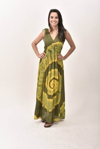 กองทัพสีเขียว