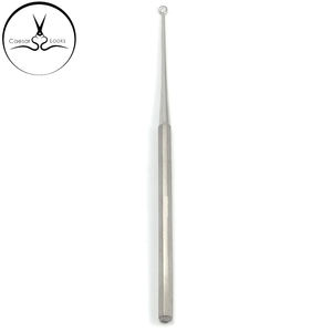 Stainless Steel Facial Acne Comedone Extractor Tool Blackhead Pimple <b>Remover</b> Needles Kit for Acne Treatment Blackhead <b>Remover</b> - Product Image 4