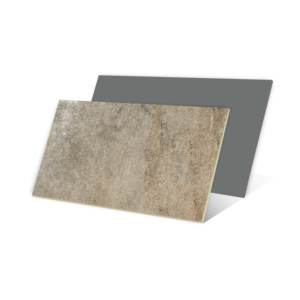 Carreaux de sol en porcelaine effet marbre naturel brillant, nouveau modèle très demandé, 800x1600mm, pour protection murale intérieure moderne - Product Image 3