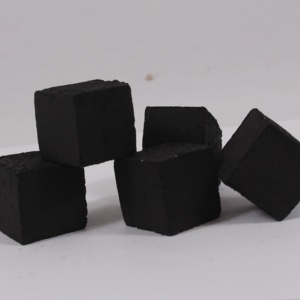 Than Đá Dừa Shisa Hookiah Thành Phần Tự Nhiên - Product Image 1