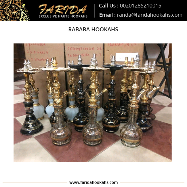 ทอง/ เงิน/ ทองแดง/ ออกไซด์