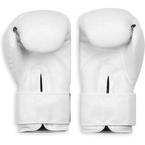 Gants de MMA personnalisés et gants d'entraînement de boxe pour Muay Thai, BJJ, grappling, sac de frappe, arts martiaux - Product Image 3