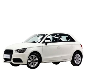 Vendita all'ingrosso da Boutique di moda usato 2015-2024 <span class=keywords><strong>Audi</strong></span> <span class=keywords><strong>A1</strong></span> 30 TFSI <span class=keywords><strong>Sportback</strong></span> sedile in tessuto Turbo - Product Image 1